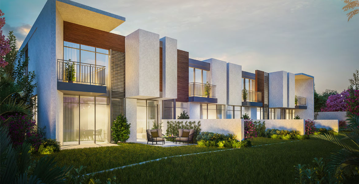Cherrywoods%20Townhouses%20by%20Meraas%20Holding - 0